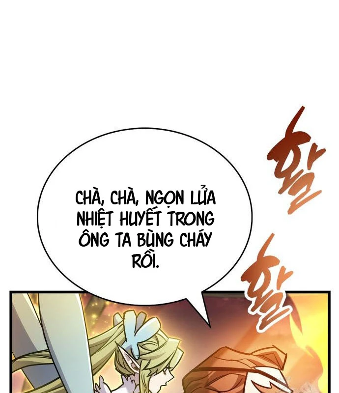 Người Chơi Che Giấu Quá Khứ Chapter 90 - 122