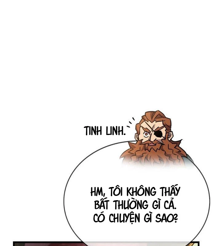 Người Chơi Che Giấu Quá Khứ Chapter 90 - 124