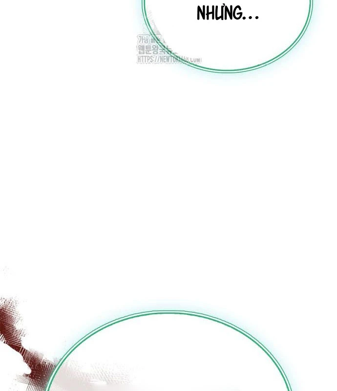 Người Chơi Che Giấu Quá Khứ Chapter 90 - 126