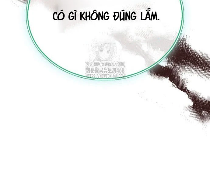 Người Chơi Che Giấu Quá Khứ Chapter 90 - 127