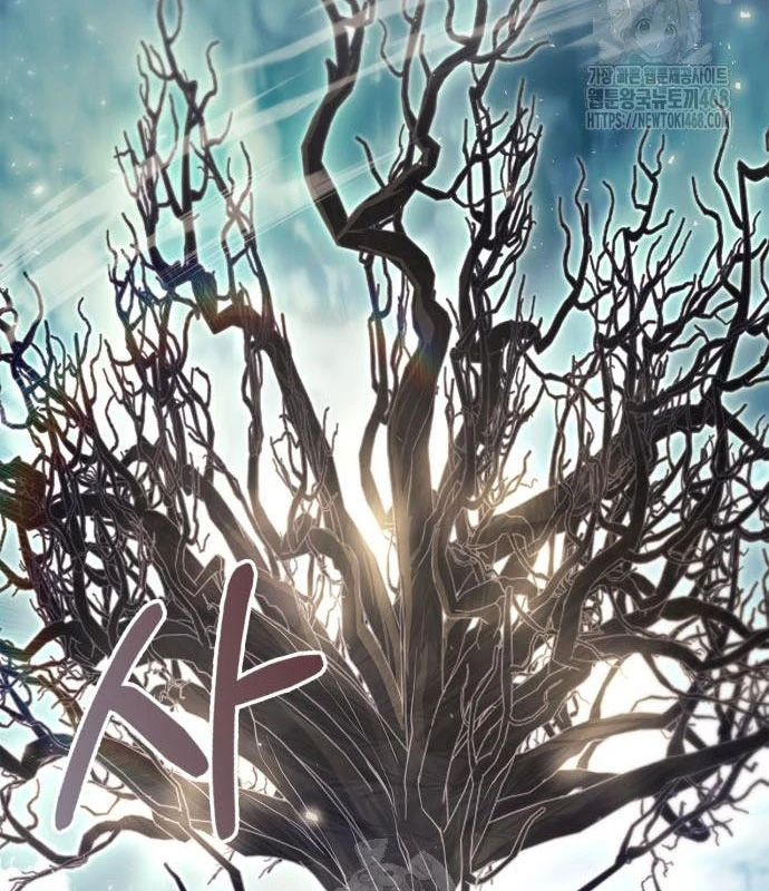 Người Chơi Che Giấu Quá Khứ Chapter 90 - 129