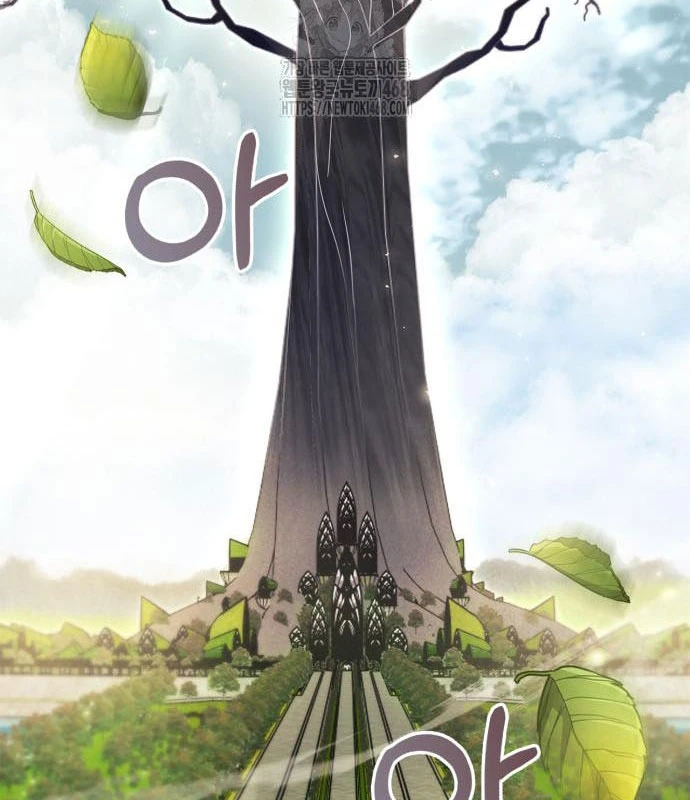 Người Chơi Che Giấu Quá Khứ Chapter 90 - 130