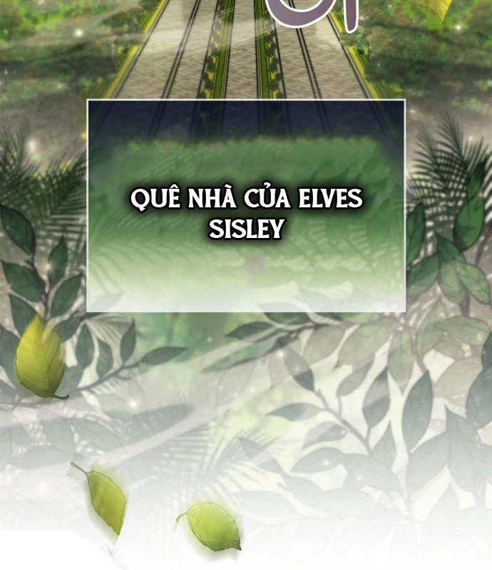 Người Chơi Che Giấu Quá Khứ Chapter 90 - 131