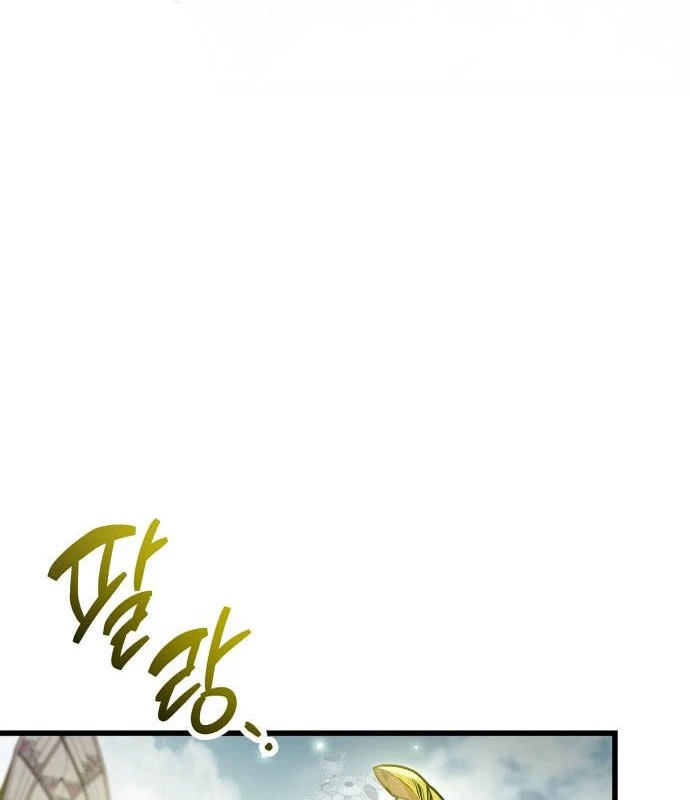 Người Chơi Che Giấu Quá Khứ Chapter 90 - 132