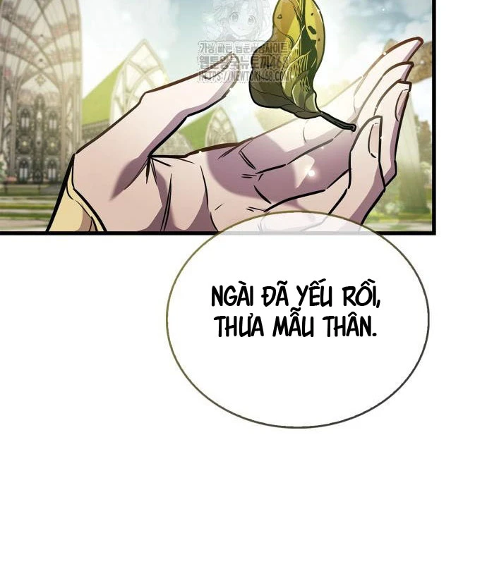 Người Chơi Che Giấu Quá Khứ Chapter 90 - 133