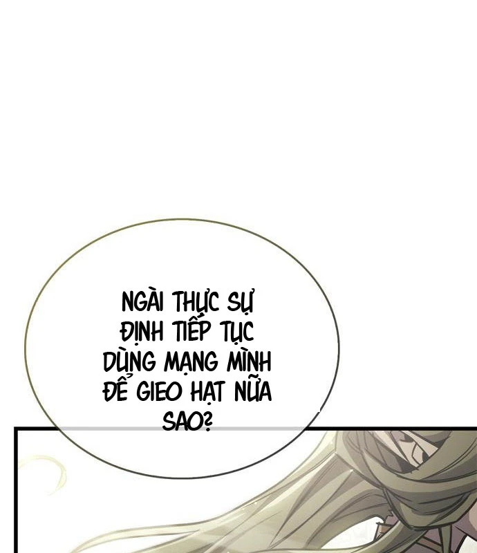 Người Chơi Che Giấu Quá Khứ Chapter 90 - 134