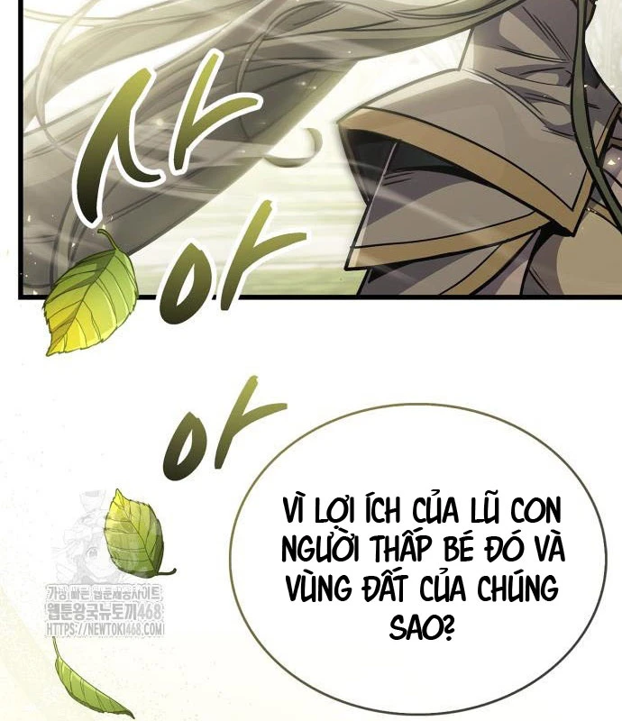 Người Chơi Che Giấu Quá Khứ Chapter 90 - 135