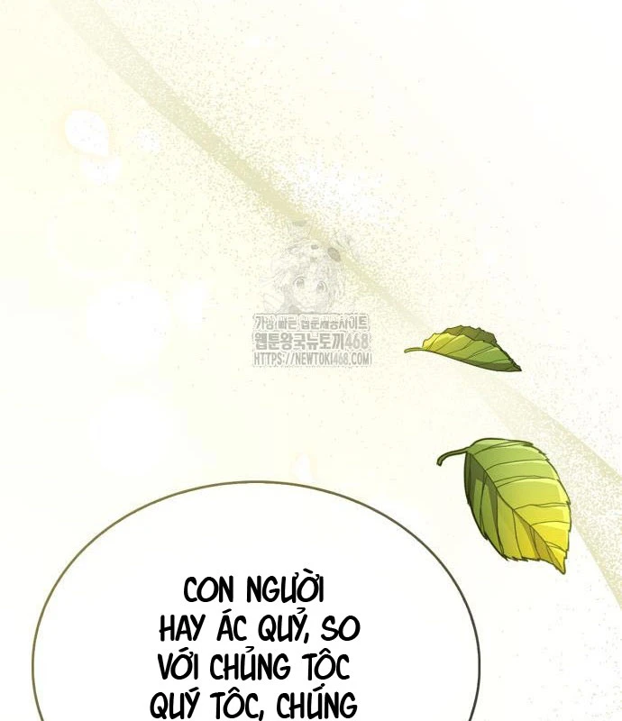 Người Chơi Che Giấu Quá Khứ Chapter 90 - 136