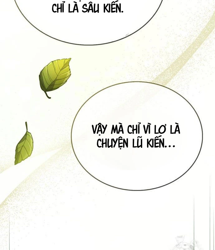 Người Chơi Che Giấu Quá Khứ Chapter 90 - 137