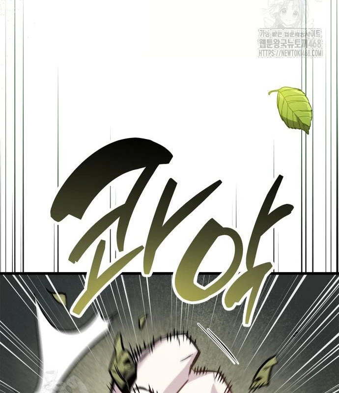 Người Chơi Che Giấu Quá Khứ Chapter 90 - 138