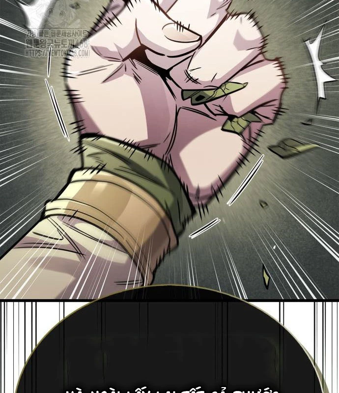 Người Chơi Che Giấu Quá Khứ Chapter 90 - 139