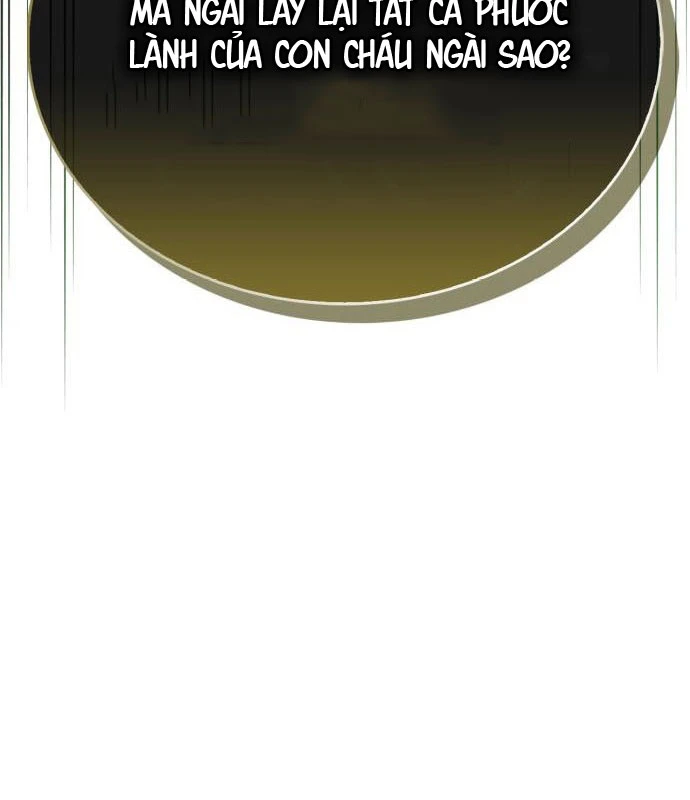 Người Chơi Che Giấu Quá Khứ Chapter 90 - 140