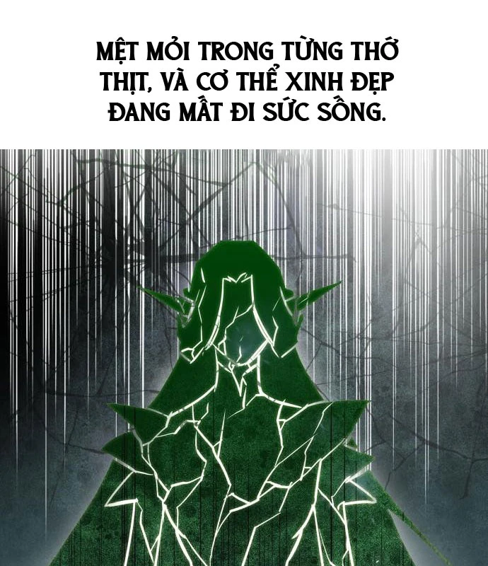 Người Chơi Che Giấu Quá Khứ Chapter 90 - 141