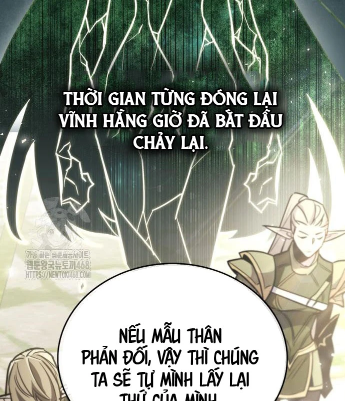Người Chơi Che Giấu Quá Khứ Chapter 90 - 142