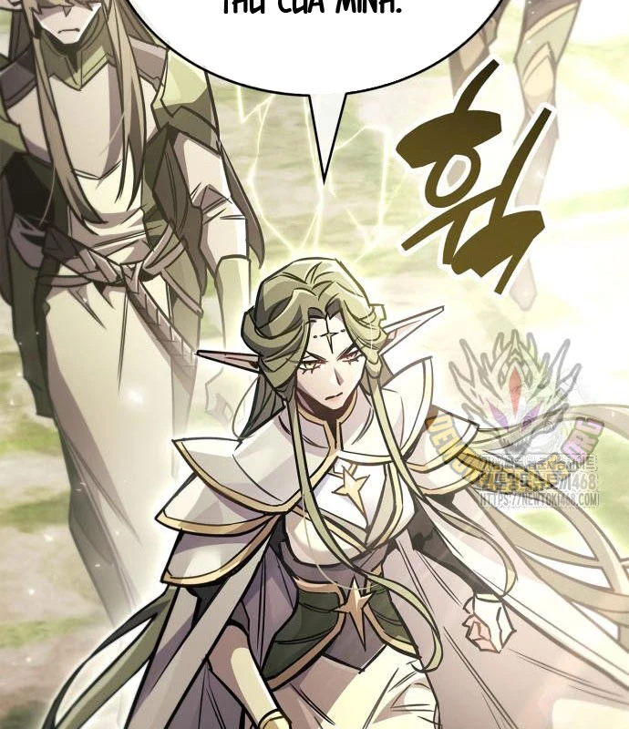 Người Chơi Che Giấu Quá Khứ Chapter 90 - 143