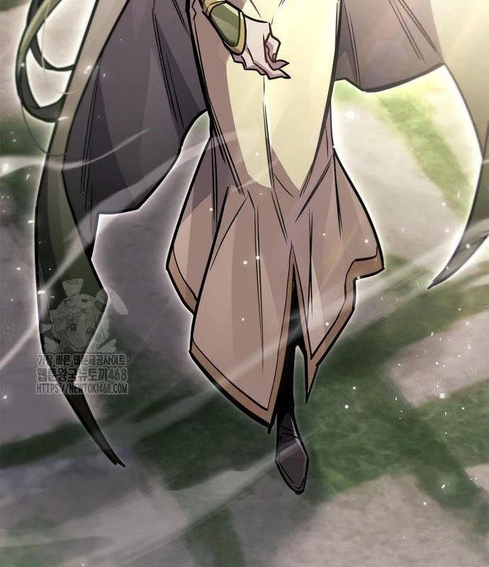 Người Chơi Che Giấu Quá Khứ Chapter 90 - 144