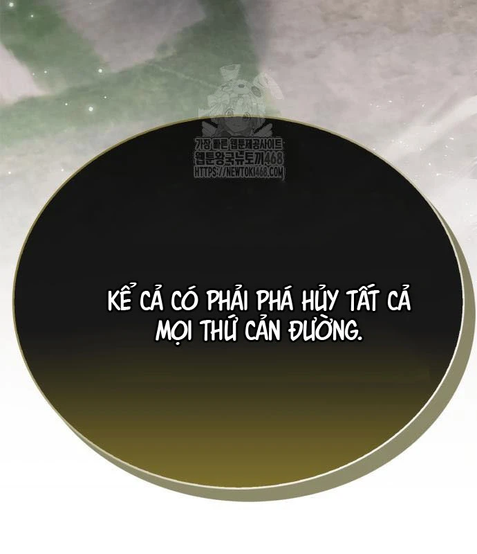 Người Chơi Che Giấu Quá Khứ Chapter 90 - 145