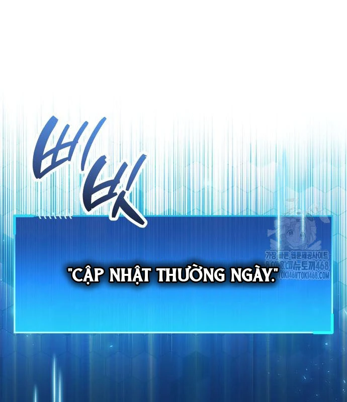 Người Chơi Che Giấu Quá Khứ Chapter 90 - 147