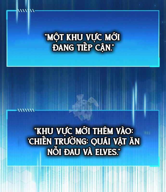 Người Chơi Che Giấu Quá Khứ Chapter 90 - 148