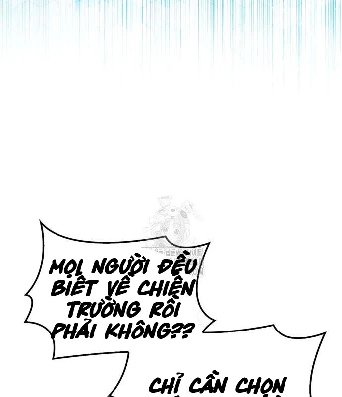 Người Chơi Che Giấu Quá Khứ Chapter 90 - 149