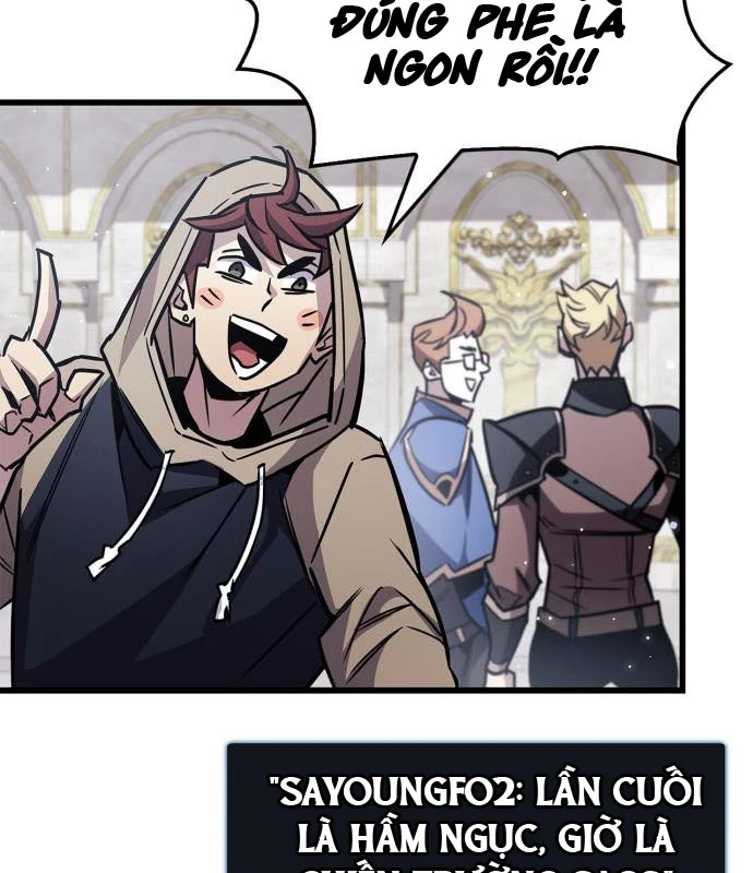 Người Chơi Che Giấu Quá Khứ Chapter 90 - 150