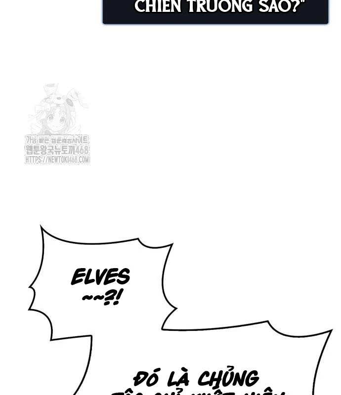 Người Chơi Che Giấu Quá Khứ Chapter 90 - 151