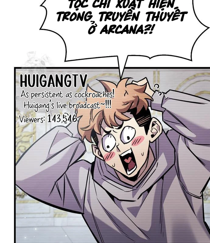 Người Chơi Che Giấu Quá Khứ Chapter 90 - 152