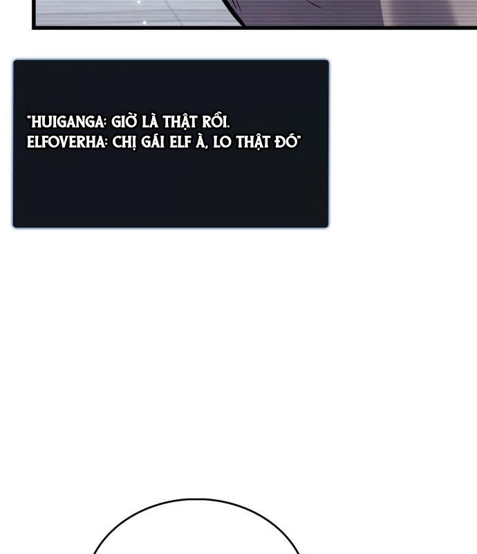 Người Chơi Che Giấu Quá Khứ Chapter 90 - 153