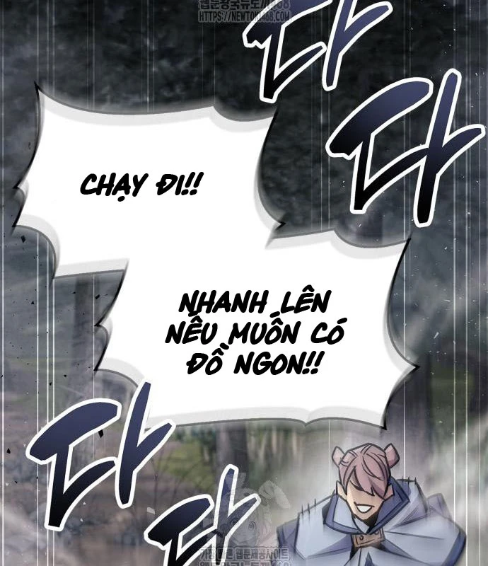 Người Chơi Che Giấu Quá Khứ Chapter 90 - 157