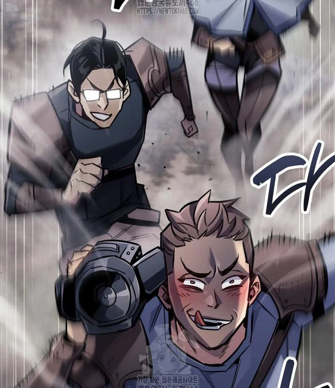 Người Chơi Che Giấu Quá Khứ Chapter 90 - 158