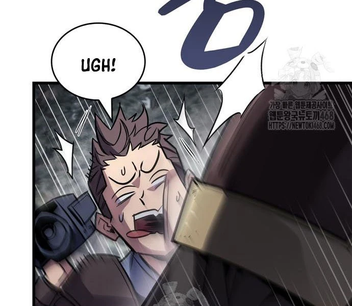 Người Chơi Che Giấu Quá Khứ Chapter 90 - 161