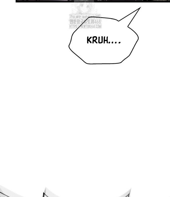 Người Chơi Che Giấu Quá Khứ Chapter 90 - 162