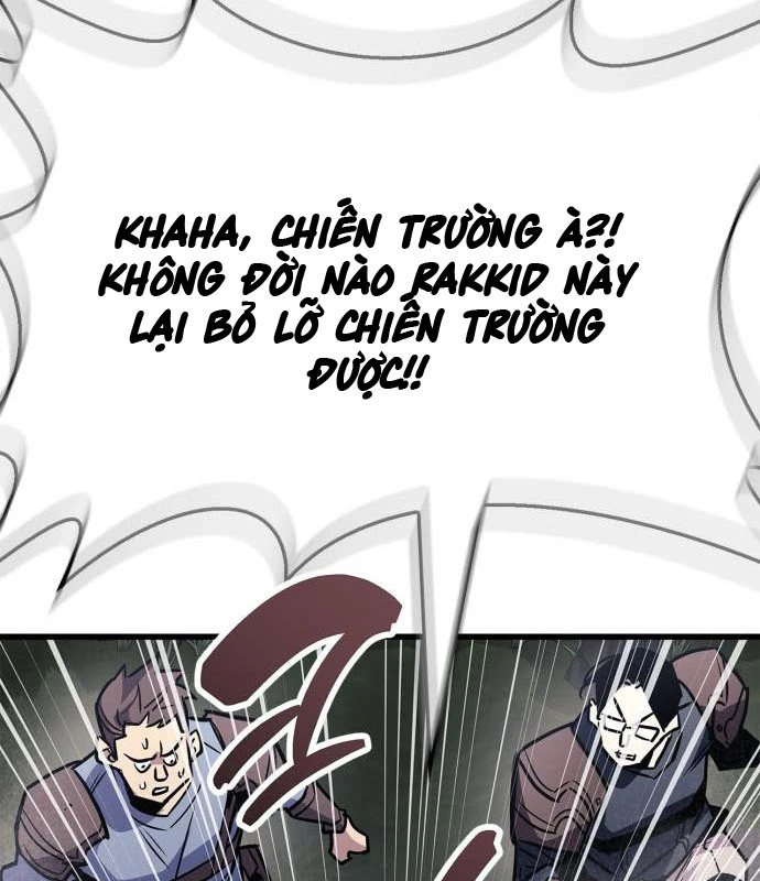 Người Chơi Che Giấu Quá Khứ Chapter 90 - 163
