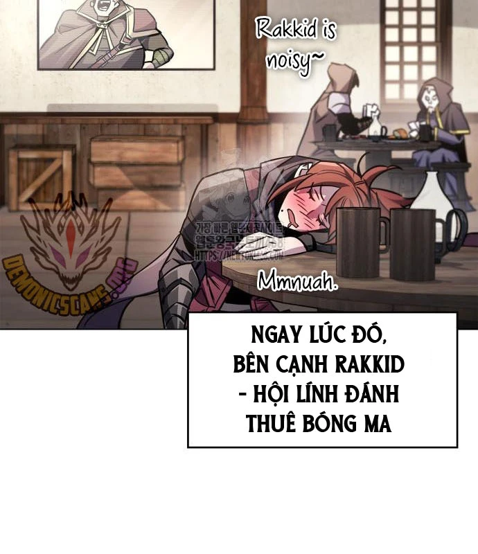 Người Chơi Che Giấu Quá Khứ Chapter 90 - 166