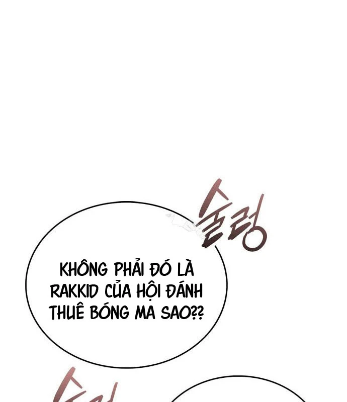 Người Chơi Che Giấu Quá Khứ Chapter 90 - 167