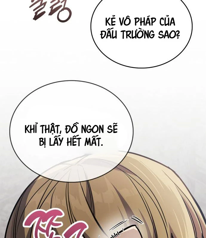 Người Chơi Che Giấu Quá Khứ Chapter 90 - 168