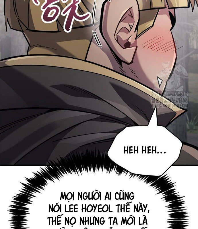 Người Chơi Che Giấu Quá Khứ Chapter 90 - 169