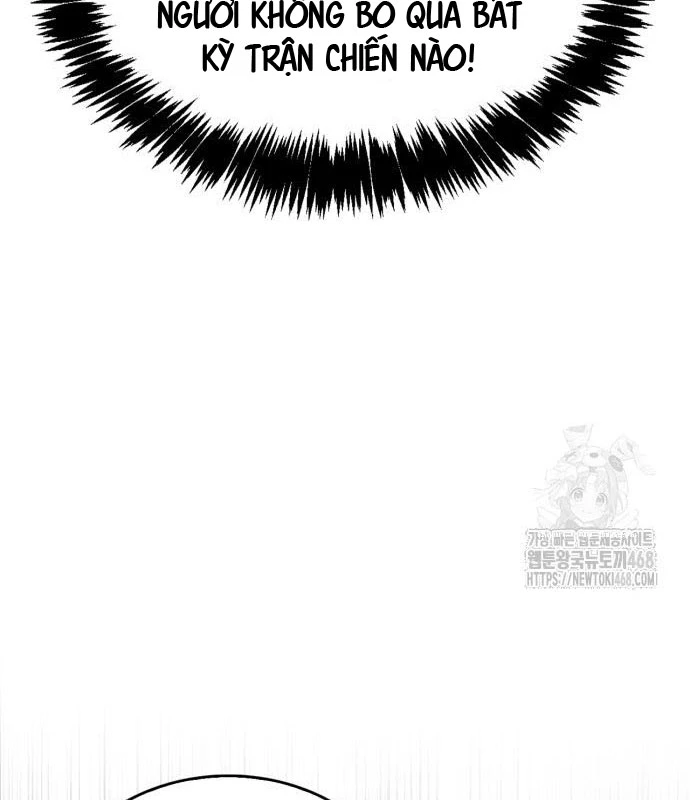 Người Chơi Che Giấu Quá Khứ Chapter 90 - 170