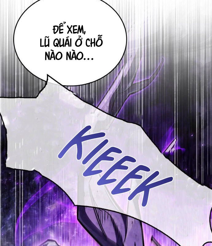 Người Chơi Che Giấu Quá Khứ Chapter 90 - 171