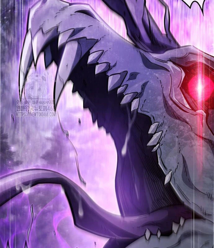 Người Chơi Che Giấu Quá Khứ Chapter 90 - 172