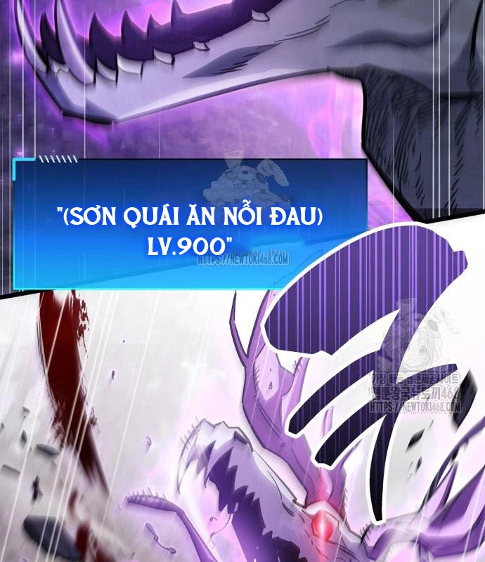 Người Chơi Che Giấu Quá Khứ Chapter 90 - 173