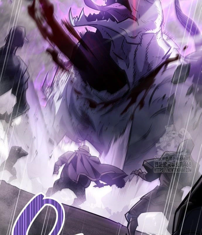 Người Chơi Che Giấu Quá Khứ Chapter 90 - 174