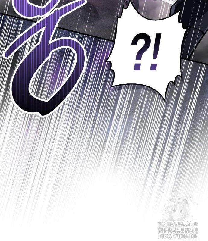 Người Chơi Che Giấu Quá Khứ Chapter 90 - 175