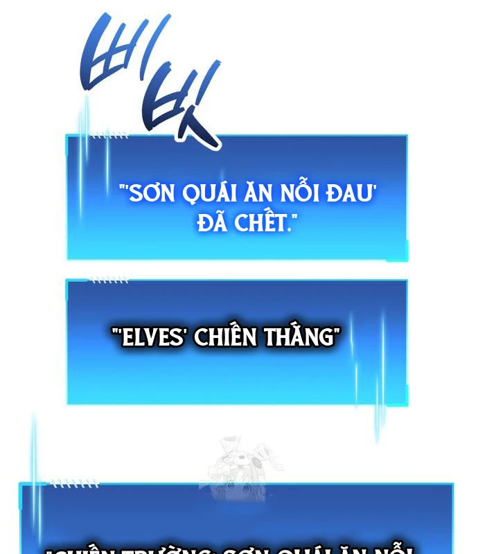 Người Chơi Che Giấu Quá Khứ Chapter 90 - 176