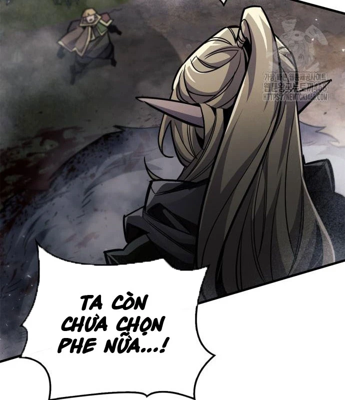 Người Chơi Che Giấu Quá Khứ Chapter 90 - 178