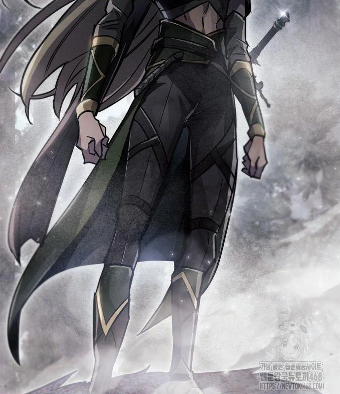 Người Chơi Che Giấu Quá Khứ Chapter 90 - 181