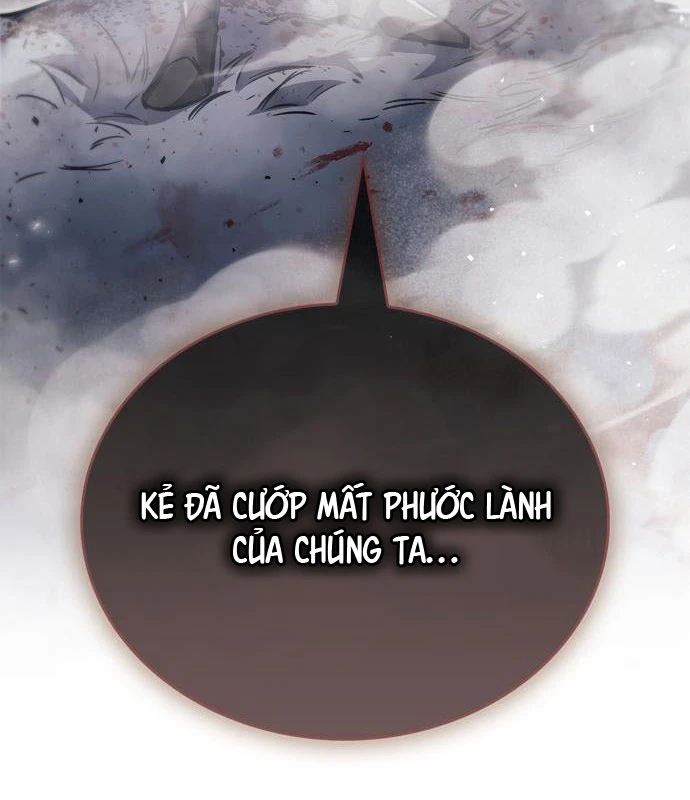 Người Chơi Che Giấu Quá Khứ Chapter 90 - 182