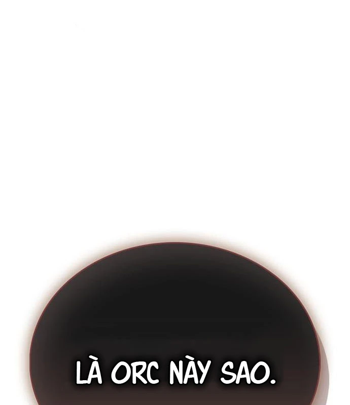 Người Chơi Che Giấu Quá Khứ Chapter 90 - 183