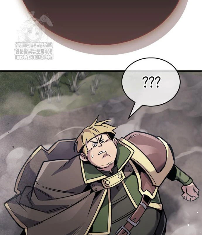 Người Chơi Che Giấu Quá Khứ Chapter 90 - 184