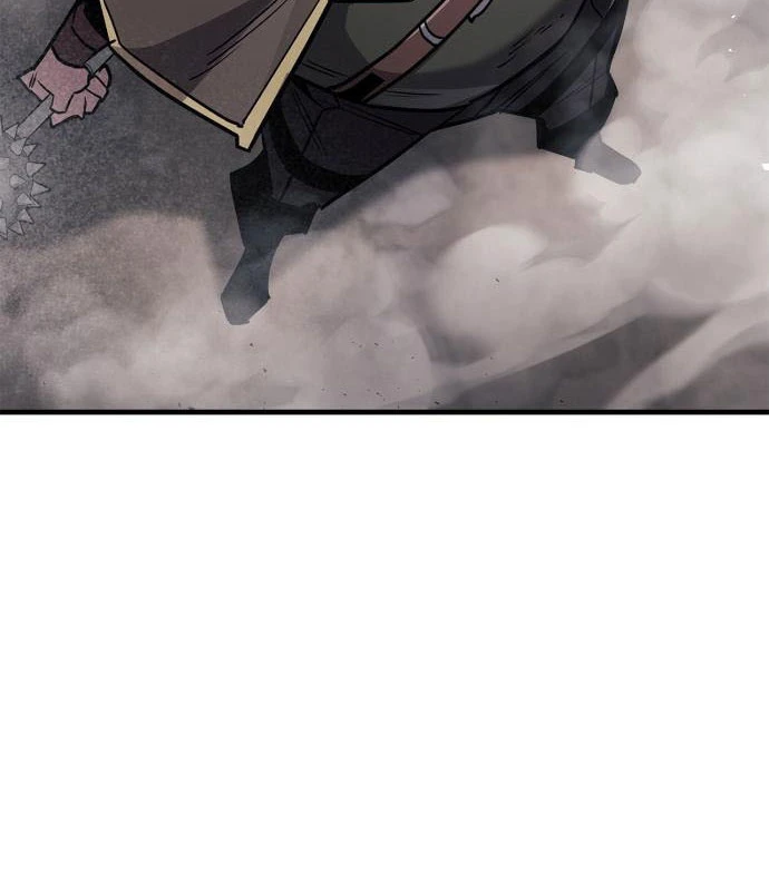 Người Chơi Che Giấu Quá Khứ Chapter 90 - 185